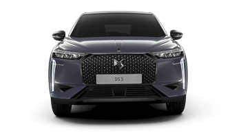 25 Ds Ds 3 1.2 HYBRID 136 Pallas 55 5dr e-DSC
